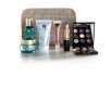 Nordstrom: Free Estee Lauder Beauty Gift Set with $37.50 Purchase
