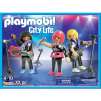 Toys R Us: Select Playmobil Figures, Vehicles, & Playsets from $3.98, More