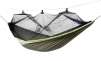 Byer of Maine Moskito Kakoon Hammock