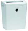 Royal Business Machines CX66 Cross-Cut Paper Shredder