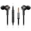 Lenovo 500 Extra Bass In-ear Headphones