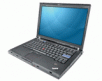 Lenovo ThinkPad T61 14.1" widescreen Linux Laptop: Core 2 Duo 2GHz, 1GB RAM, 80GB Hard Drive