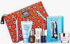 Boscovs: Free 7-pc Gift ($120 value) w/ $35 Estee Lauder purchase