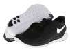 Nike Nike Free 5.0 