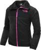 The North Face Girls