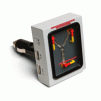 Flux Capacitor USB Car Charger