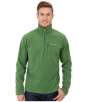 Columbia Fast Trek II Half Zip Fleece
