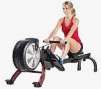 Proform 550 R Rower