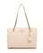 kate spade new york Tote - Emerson Place Small Phoebe