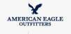 American Eagle Extra 40% off Clearance + Up to $40 off Coupon