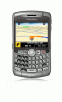 Free AT&T Refurbished PDA Phone Sale: Blackberry Curve 8310, Blackjack II, Tilt, More