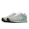 New Balance 501 WL501SSS Women