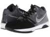Nike Air Visi Pro V NBK