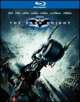 The Dark Knight (Blu-ray)