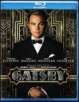 The Great Gatsby (Blu-ray + Digital Copy + UltraViolet)