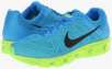Nike Air Max Tailwind 7