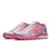 New Balance 870 Women