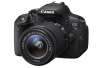 Canon: Up to 36% off Refurbished DSLR and Lens Summer Sale