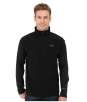 The North Face Men