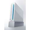 Nintendo Wii Console