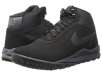Nike Hoodland Suede Men