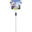 Mr. Clean Magic Eraser Mop, Blue and White