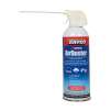 Raygo Compressed Air Duster Can for Free after Rebate, Interion - Flush Wall Mount for 23