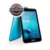 ASUS MeMO Pad HD 7 16GB with Intel HD Graphics