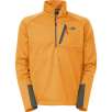 The North Face Canyonlands 1/2-Zip Pullover Jacket - Men