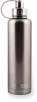 Eco Vessel Bigfoot Stainless-Steel Water Bottle - 45 fl. oz.