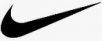 6pm Up to 66% off Nike Free Shoes