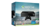 Microsoft Xbox One Madden NFL 16 1TB Bundle + $50 Xbox Gift Card + Assassin