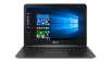 ASUS UX305FA-USM1 13.3" Laptop: Core M-5Y10 2GHz, 8GB Memory, 256GB Hard Drive, Windows 10