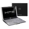 Dell EPP XPS M1330 13.3" Laptop: Core 2 Duo 2.0GHz, 3GB RAM, 200GB Hard Drive, Vista Premium