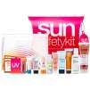Sephora Brand Sun Safety Kit