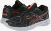Reebok Speedfusion RS L for $18, Men