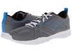 Reebok Train Motion RS L