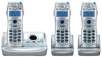 GE DECT 6.0 Cordless Phone with Digital Answerer & Caller ID