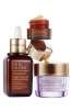 Nordstrom: Free 7-pc Gift with $45 Purchase + Free 25-pc Gift with $125 Purchase + Free Shipping