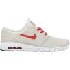 Nike Stefan Janoski Max Shoe - Men