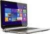 Pre-Owned: Toshiba E45-B4200 14in Laptop for $229.99, Acer Aspire R3-471T-560A 2-In-1 Laptop $239.99