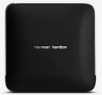 Harman Kardon Esquire Portable Wireless Speaker