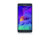 ATT Free Samsung Galaxy Note 4 - Charcoal Black with 2-Year Contract