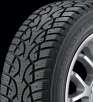 TireRack.com 4x General Tire Altimax Arctic Studdable Winter Tires from $104