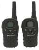 Midland 2-Way Radio - Pair