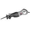 Craftsman 6-Amp, 2,700 RPM Corded Reciprocating Saw