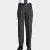 2x Calvin Klein Boys Dress Pants