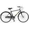Nashbar 3-Speed Bike for $149.99, More