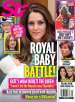 Star Magazine: 3-Years (156 Issues) for $29.99 or 2-Years (104 Issues) for $19.99