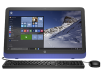 HP 23se All-in-One PC: 23", Pentium G3220T 2.6GHz, 6GB RAM, 1TB HDD, Windows 10 Home